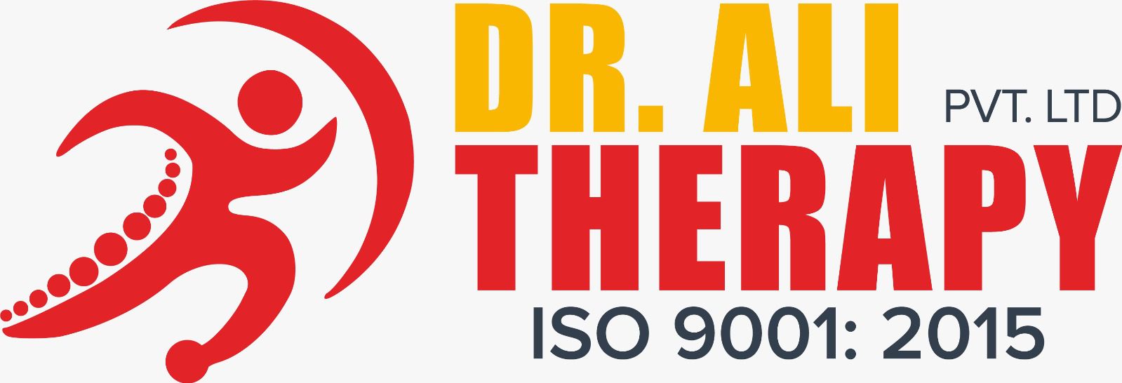 Dr Ali Therapy