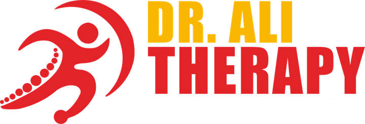 Dr. Ali Therapy